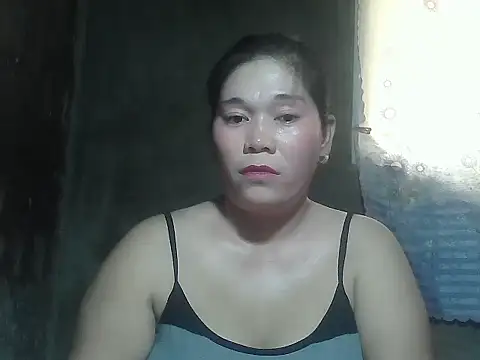 exoticclit69 online show from 09/18/25, 05:31