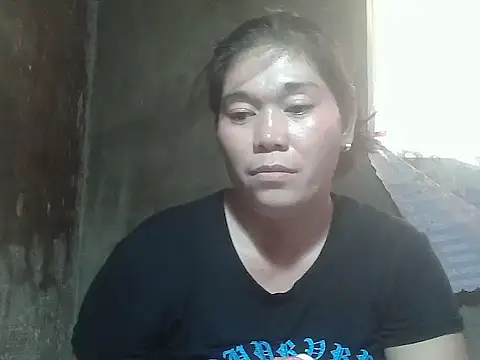 exoticclit69 online show from 12/20/25, 03:02