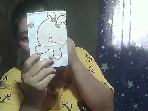 exoticclit69 online show from 04/01/26, 12:33