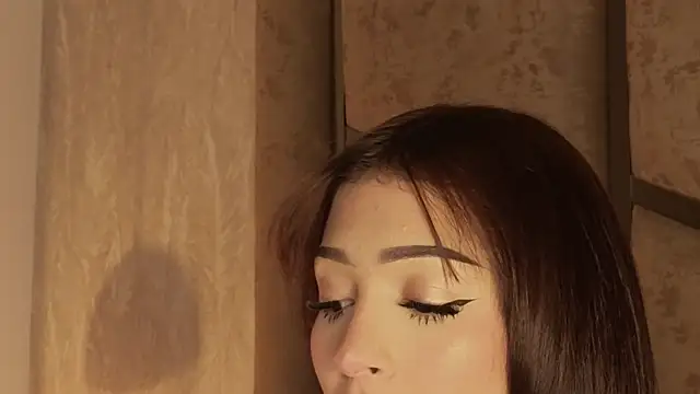 scarlethlux online show from 04/09/26, 03:28