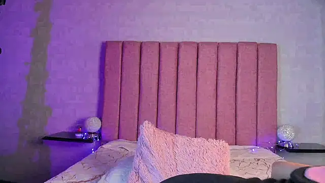 TerumiKitty online show from 02/07/26, 10:46