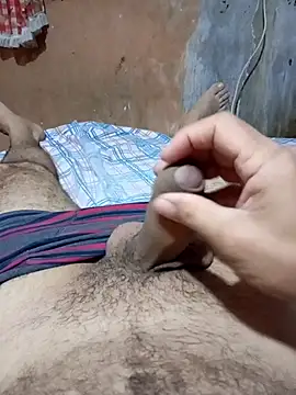 NAUFRAGO 17CM online show from 02/18/26, 12:50