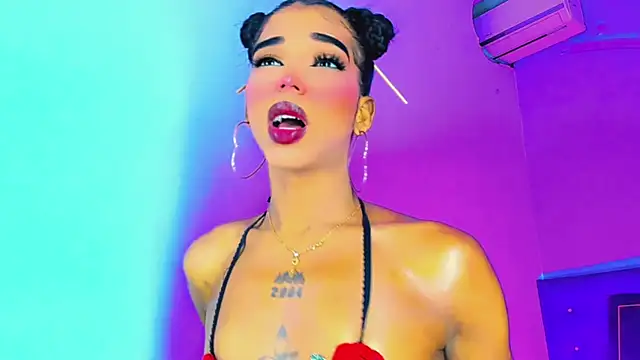 LADY-HOT-SEXY- online show from 09/10/25, 07:52