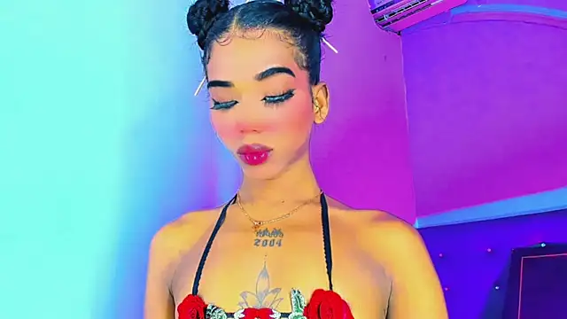 LADY-HOT-SEXY- online show from 09/11/25, 12:22