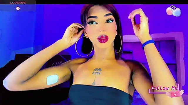 LADY-HOT-SEXY- online show from 10/30/25, 10:32