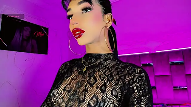 LADY-HOT-SEXY- online show from 12/21/25, 03:46