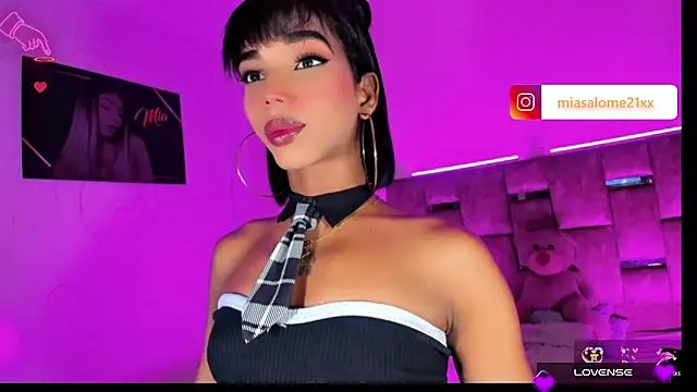 LADY-HOT-SEXY- online show from 01/06/26, 08:07