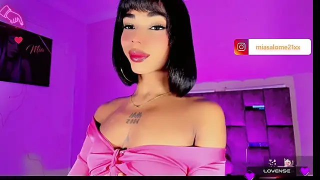 LADY-HOT-SEXY- online show from 01/15/26, 05:45