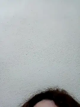 Snapshot of Theredcorazon chatting on 09/19/25, 11:00 Theredcorazon online show from 09/19/25, 11:00