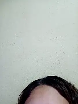 Snapshot of Theredcorazon chatting on 10/26/25, 07:14 Theredcorazon online show from 10/26/25, 07:14