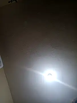 Snapshot of Theredcorazon chatting on 10/27/25, 12:15 Theredcorazon online show from 10/27/25, 12:15