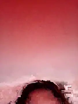 Snapshot of Theredcorazon chatting on 11/06/25, 07:15 Theredcorazon online show from 11/06/25, 07:15