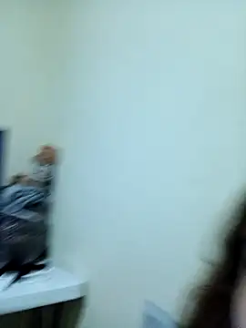 Snapshot of Theredcorazon chatting on 11/07/25, 07:30 Theredcorazon online show from 11/07/25, 07:30