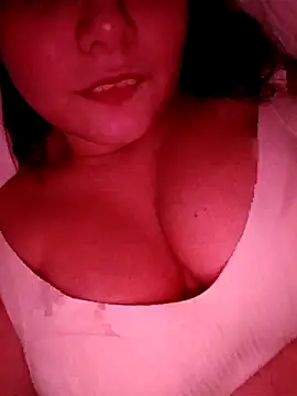 Theredcorazon online show from 12/05/25, 07:50