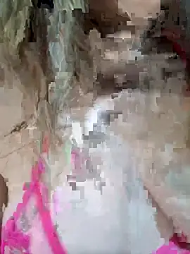 Theredcorazon online show from 03/30/26, 11:39