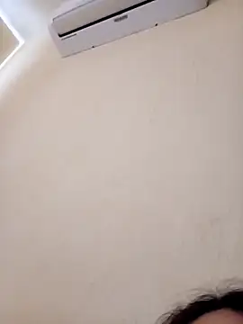 Theredcorazon online show from 04/01/26, 10:18