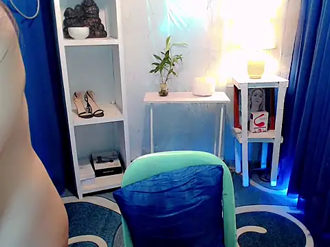 ladydesiree88 online show from 06/04/26, 02:39