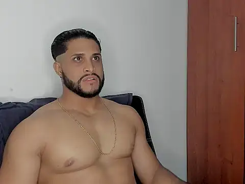 Snapshot of Pier_Simons chatting on 09/10/25, 05:51 Pier Simons online show from 09/10/25, 05:51