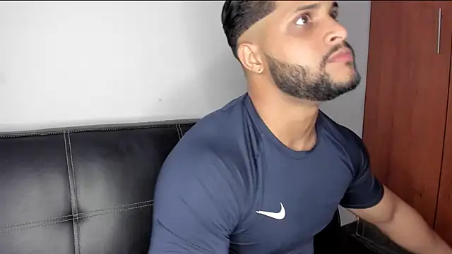 Pier Simons online show from 01/07/26, 06:38