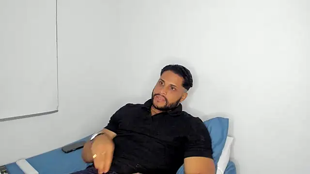 Pier Simons online show from 02/15/26, 09:19