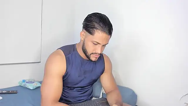 Pier Simons online show from 03/13/26, 08:54