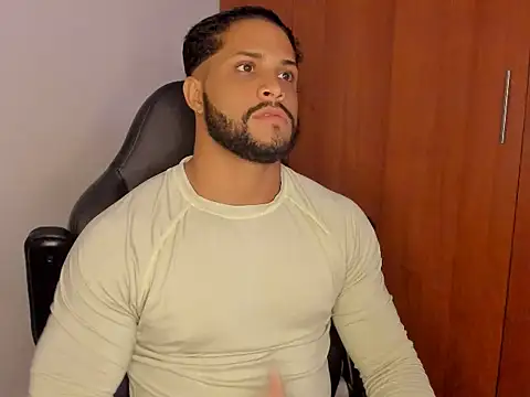 Pier Simons online show from 03/25/26, 09:59