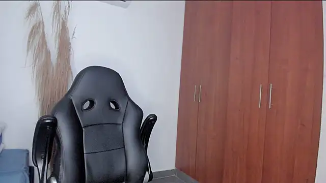 Pier Simons online show from 04/04/26, 06:55