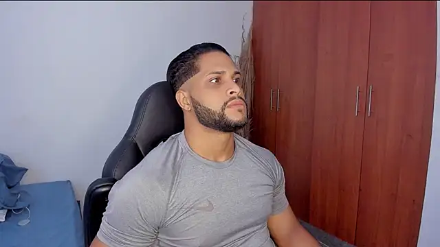 Pier Simons online show from 04/16/26, 11:33