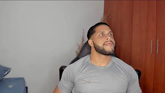 Pier Simons online show from 04/22/26, 05:10