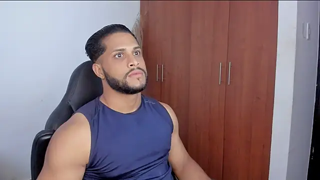 Pier Simons online show from 04/23/26, 11:42