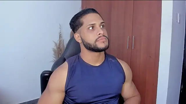 Pier Simons online show from 04/23/26, 12:29