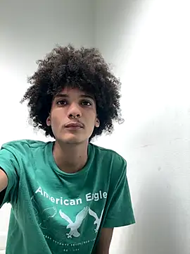 Max Rain online show from 11/05/25, 01:16