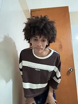 Max Rain online show from 01/16/26, 10:52