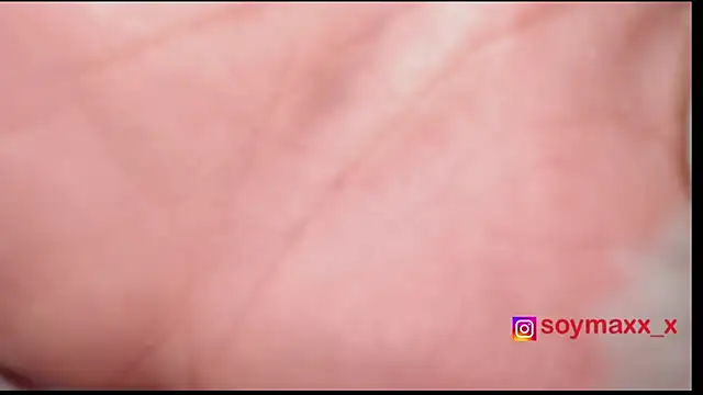 Max Rain online show from 02/02/26, 06:50