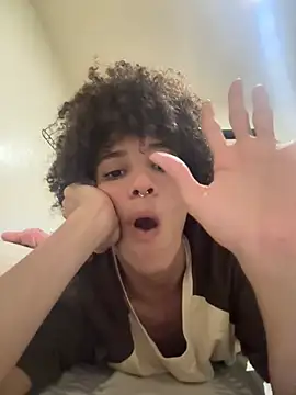 Max Rain online show from 02/09/26, 01:53