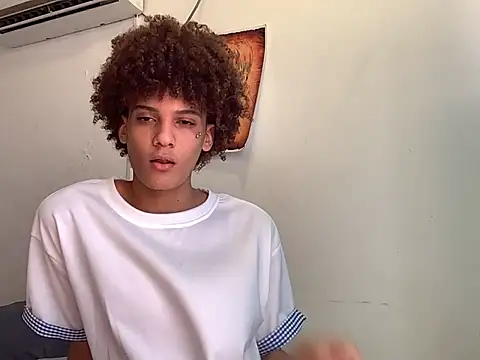 Max Rain online show from 07/01/26, 07:02