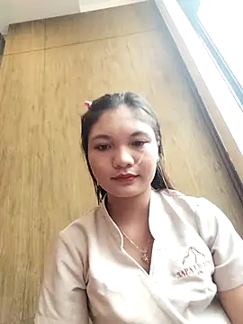 Duyen02 online show from 10/02/25, 03:02