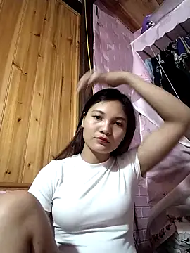 Duyen02 online show from 10/07/25, 02:36