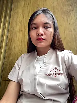 Duyen02 online show from 10/09/25, 03:26