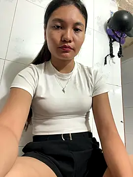 Duyen02 online show from 10/09/25, 05:44