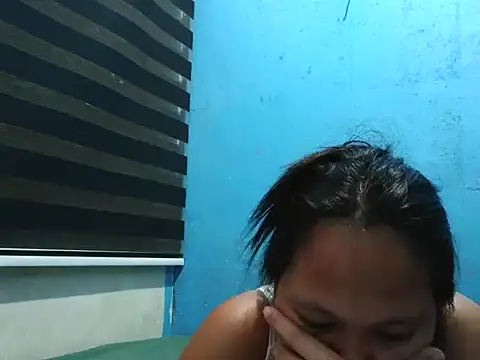 Snapshot of SpankyMyAss69 chatting on 09/11/25, 04:51 SpankyMyAss69 online show from 09/11/25, 04:51