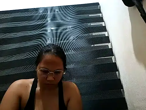 Snapshot of SpankyMyAss69 chatting on 01/10/26, 02:19 SpankyMyAss69 online show from 01/10/26, 02:19