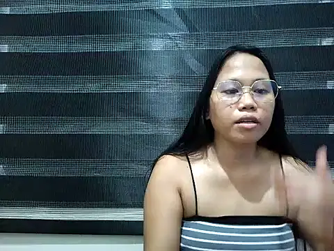 SpankyMyAss69 online show from 04/01/26, 04:59