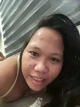 SpankyMyAss69 online show from 04/19/26, 05:45