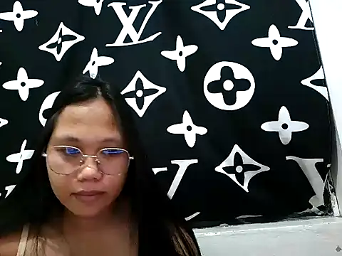 SpankyMyAss69 online show from 07/12/26, 02:41