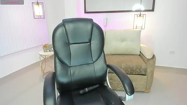 July Adams online show from 03/14/26, 03:12