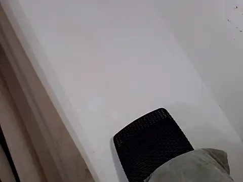 spicyhugecock online show from 02/10/26, 10:25