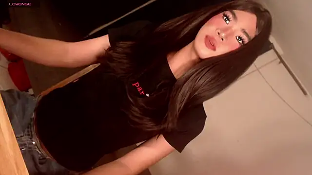Sasha blade online show from 03/24/26, 07:52