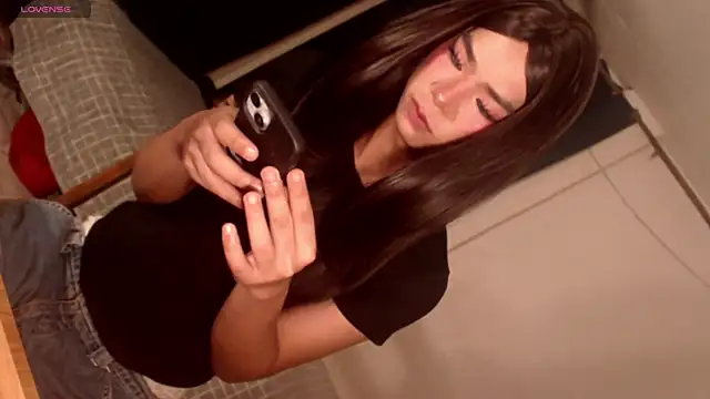 Sasha blade online show from 04/11/26, 04:17