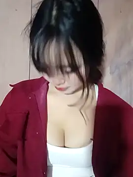 dimny sex online show from 11/14/25, 08:57